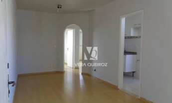 Imagem 2: APARTAMENTO PARA LOCAÇÃO NO JARDIM PROENÇA COM FÁCIL ACESSO PARA A FACULDADE UNIP