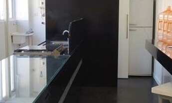 Imagem 2: Apartamento de 2 dormitórios e 1 banheiro