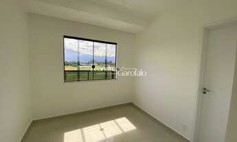 Imagem 7: APARTAMENTO TORRE DO BOSQUE LOCAÇÃO