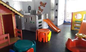 Imagem: Venda de Apartamento em São Paulo