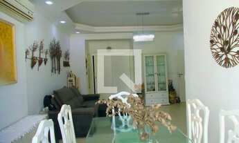 Imagem 3: Apartamento para Aluguel - Ipanema, 3 Quartos, 136 m2