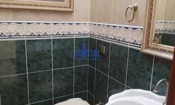 Imagem 5: CASA RESIDENCIAL em JUNDIAÍ - SP, PONTE SÃO JOÃO / VILA JOANA