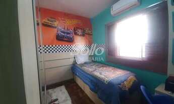 Imagem 4: Venda Casa Brasil