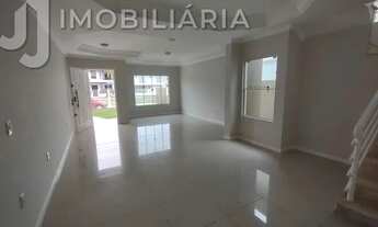 Imagem 5: Casa Residencial com 4 quartos para alugar por R$ 8250.00, 211.00 m2 - INGLESES DO RIO VER