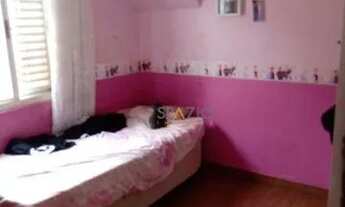 Imagem: Casa com 3 dormitórios à venda, 122 m²