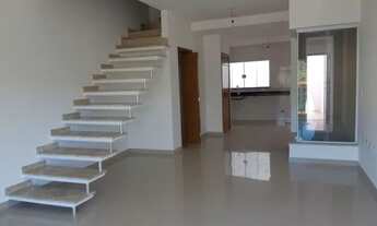 Imagem: HORTO FLORESTAL, NOVOS ! 3 SUÍTES, 5 VAGAS