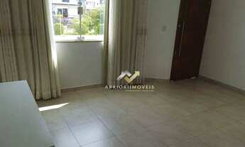 Imagem 5: Casa com 3 dormitórios para alugar, 180 m² por R$ 3.000/mês - Jardim Ipanema - Santo André
