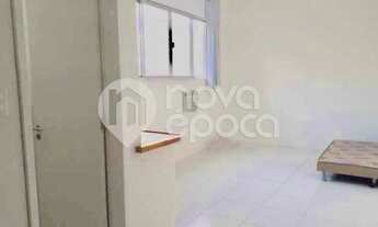 Imagem 2: Leblon Apartamento com 1 dormitório