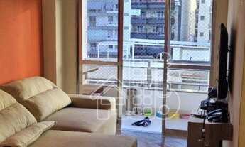 Imagem: Apartamento 3 quartos em icaraí