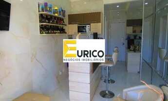 Imagem 5: Sala para aluguel no Vinhedo Premium Office & Mall em Vinhedo/SP