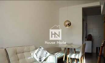 Imagem 2: Sobrado com 2 dormitórios à venda, 65 m² por R$ 498.099,99 - Santa Teresinha - São Paulo/S