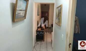 Imagem 2: Apartamento (tipo - padrao) 2 dormitórios, cozinha planejada, portaria 24 horas, em condom