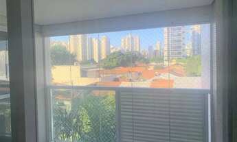 Imagem 7: Apartamento, Brooklin Novo - São Paulo