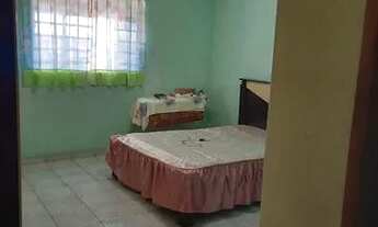 Imagem 3: Niterói - Casa - R$500.000,00