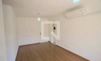 Imagem 4: Apartamento para Aluguel - Pechincha, 2 Quartos, 64 m2