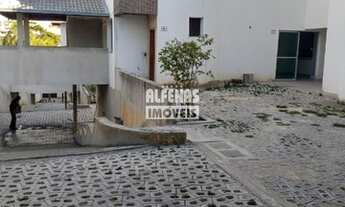 Imagem 3: Casa à venda 3 quartos no Bairro CENTRO