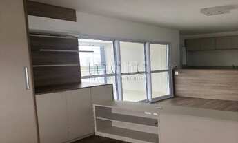 Imagem 1: SAO PAULO - Apartamento Padrão - VILA MARIANA