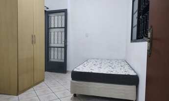 Imagem 4: Quot; Vendo kitnet em Vila velha