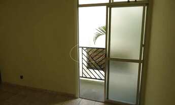 Imagem 2: Apartamento - Jardim das Bandeiras - Campinas