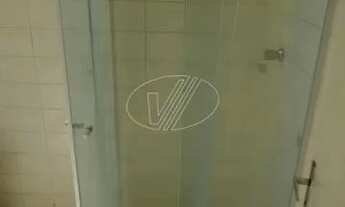 Imagem 7: Apartamento - Jardim das Bandeiras - Campinas