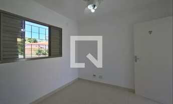 Imagem 4: Apartamento para Aluguel - Jardim Flamboyant, 1 Quarto, 18 m2