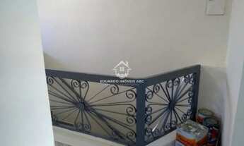 Imagem 4: REF. 7732. Casa Assobradada para Locação no bairro Vila Bela Vista, 2 dorm. Ótima oportuni