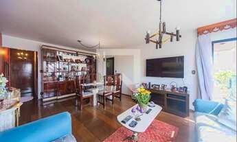 Imagem 5: Apartamento à Venda - Centro, 3 Quartos, 100 m2