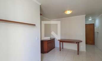 Imagem 5: Apartamento para Aluguel - Jabaquara, 2 Quartos, 59 m2