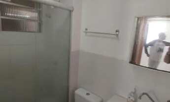 Imagem 4: Apartamento para aluguel com 100 metros quadrados com 2 quartos em Nova Parnamirim - Parna