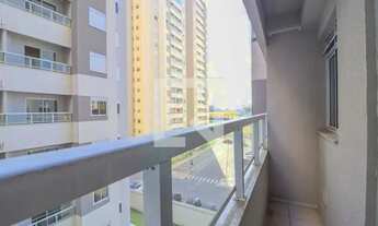 Imagem 7: Apartamento para Aluguel - Ponte São João , 2 Quartos, 47 m2