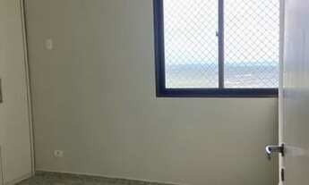 Imagem 6: Vendo Apt 3 Qts, beira de Olinda