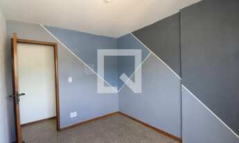 Imagem 6: Apartamento para Aluguel - Mangueira, 2 Quartos, 61 m2