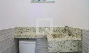 Imagem 7: Casa para Aluguel - Santa Amélia, 2 Quartos, 75 m2