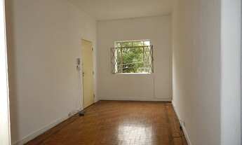 Imagem 5: Apartamento com 51 metros² em Água Branca - São Paulo - SP