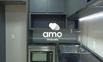 Imagem 6: Apartamento de frente para Beira Rio na Santa Rita!!!