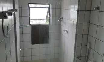 Imagem 4: Apartamento em Capim Macio, 3 quartos