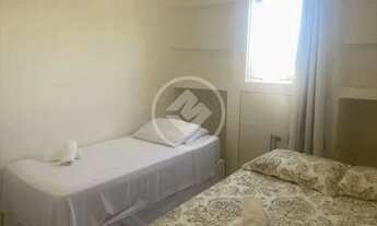 Imagem 7: Linda Cobertura com 2 dormitórios codigo: 26173