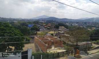 Imagem 7: Ponto comercial/Loja/Box para venda possui 170 metros quadrados