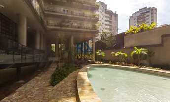 Imagem 5: Apartamento, Higienópolis - São Paulo