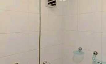 Imagem 4: Apartamento para Aluguel - Vila Olímpia, 2 Quartos, 74 m2