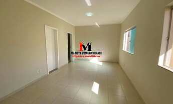 Imagem 2: Apartamento térreo para locação próximo a PF - disponível visita após 30/07