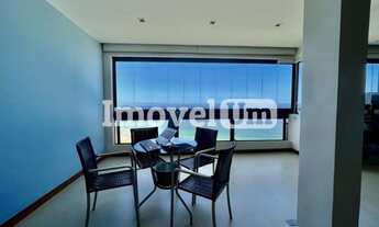 Imagem 3: Barra da Tijuca Apartamento com 1 dormitório