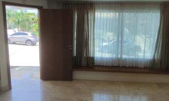 Imagem 6: Casa Filé Glória c/ 3suítes, send 6brs, 2vgs, amrs plnjds, split, sacada, blindex