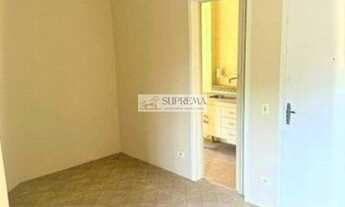 Imagem 2: Apartamento Portal do Bandeirantes