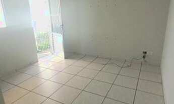 Imagem 5: Casa 1 Quarto São Paulo - SP - Jardim das Oliveiras