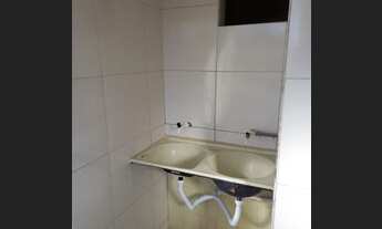 Imagem 4: Apartamento em Santa Cruz / 550 reais