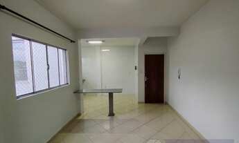Imagem 6: Apartamento aluguel