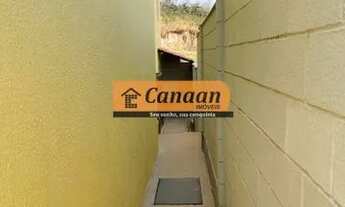 Imagem 2: IBIRITé - Casa Padrão - Camargos