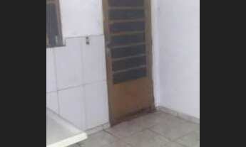 Imagem 7: Casa no CDHU Casa com 3 dormitórios