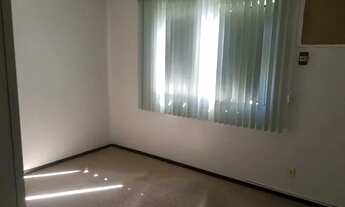 Imagem 6: Apartamento para locação em Nova Brasília - Jaraguá do Sul